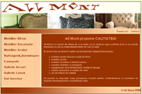 allmont.ro