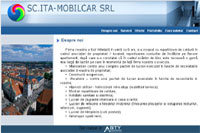 Itamobilcar.ro