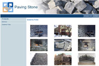 PavingStone.ro